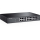 TP-Link 24p TL-SG1024D (24x10/100/1000Mbit) - 59959 - zdjęcie 2